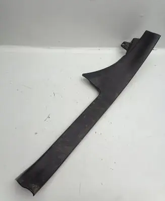 Subaru Impreza III Rear sill trim cover 94061FG010