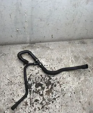Volvo V50 Engine coolant pipe/hose 2027463