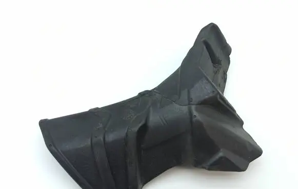 Mercedes-Benz SLK R172 Sound insulation of firewall A1726821430