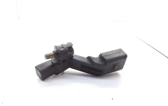 Crankshaft position sensor