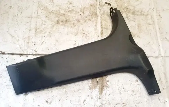 Ford Galaxy Other interior part 606m21r243w06a