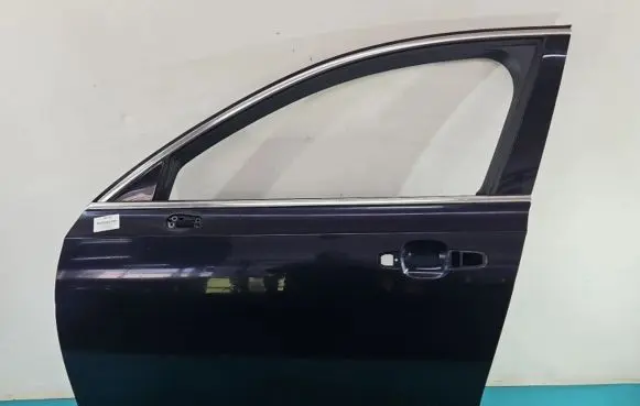Volvo V90 Cross Country Front door IMPRK1400897