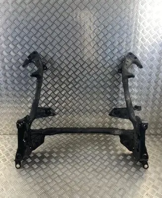Audi A7 S7 4G Front subframe