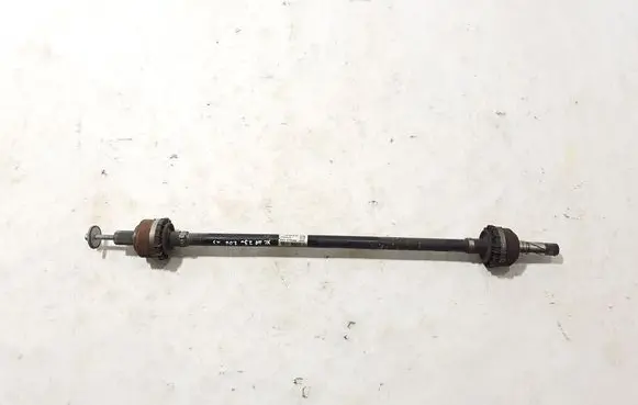 Volvo XC40 Rear driveshaft 32336228
