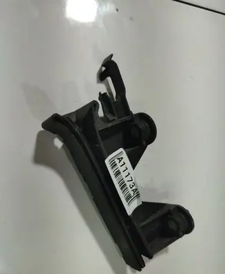 Lancia Musa Other exterior part 517092813X