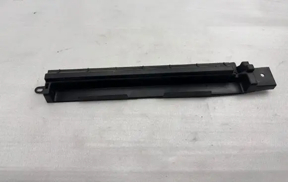 Mercedes-Benz CLS C218 X218 Other trunk/boot trim element A2186940238