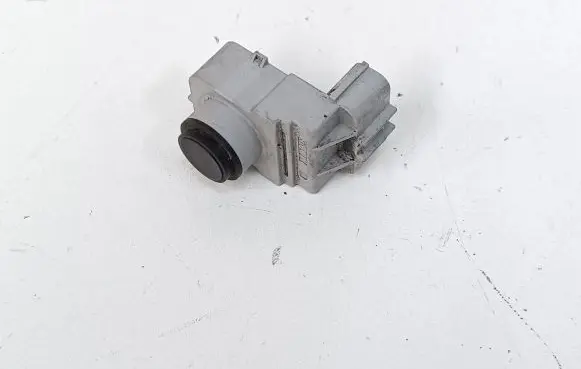 Hyundai ix35 Parking PDC sensor 957202S101 20160619