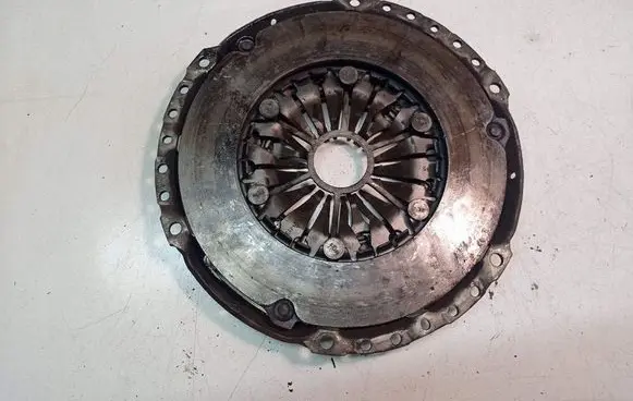 Opel Vectra C Pressure plate F2800