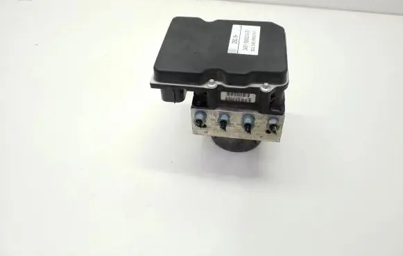 BMW X1 E84 ABS Pump 3451686021401