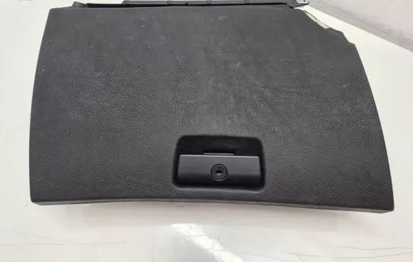 Glove box set