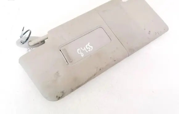 Ford Mondeo Mk III Sun visor