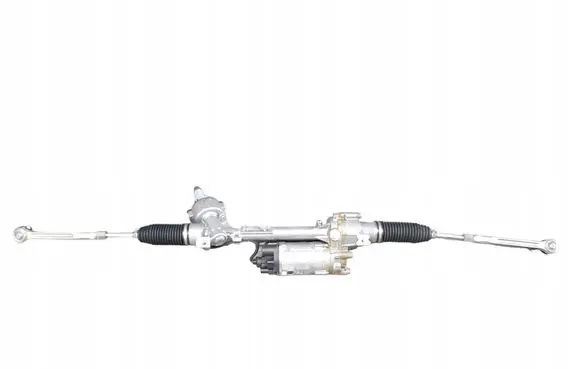 Porsche 911 992 Steering rack 99134700542