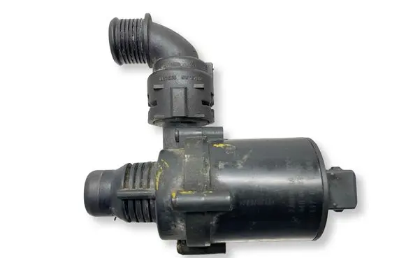 BMW Z4 E85 E86 Electric auxiliary coolant/water pump 702078080 011706T094 6917341