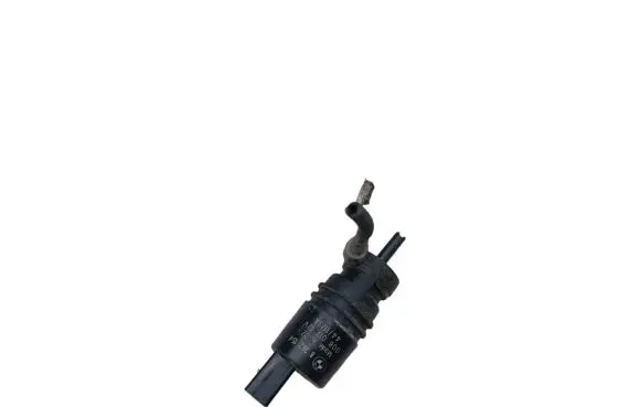 BMW X3 F25 Windscreen/windshield washer pump 8362154