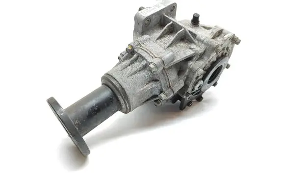 KIA Sportage Gearbox transfer box case U80V1607 42912