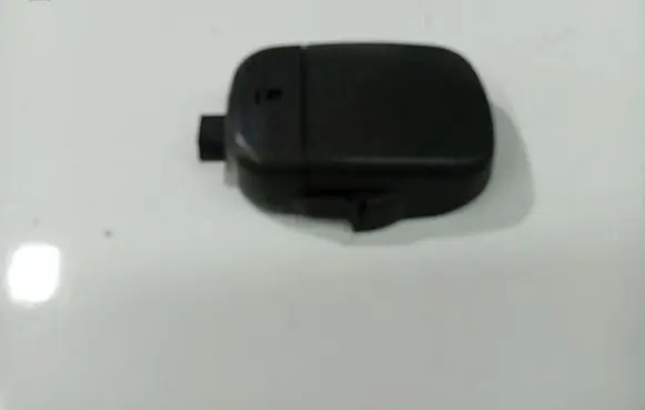 Opel Insignia A Rain sensor 13311618