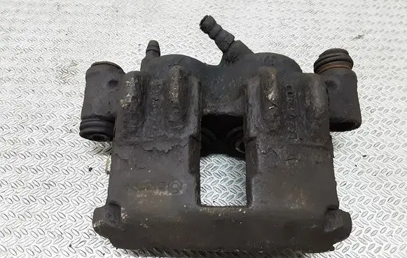 Citroen Jumper Front brake caliper