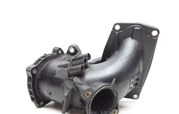 Intercooler hose/pipe