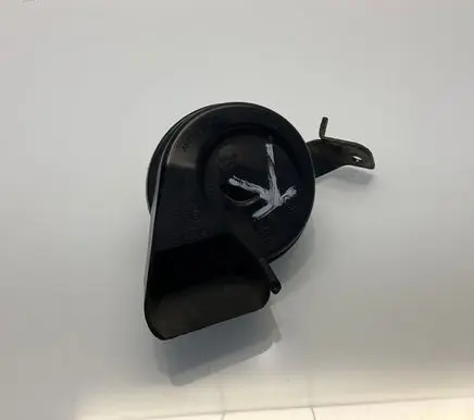 Mercedes-Benz S W221 Horn signal A0065420820 0065420820