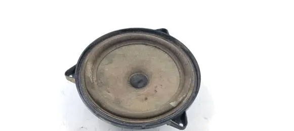 Audi A6 S6 C5 4B Front door speaker 8637611333
