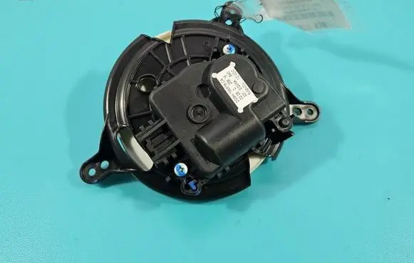 Ford Fusion II A/C air flow flap actuator/motor DG9H19E616CA IMPRK1577936