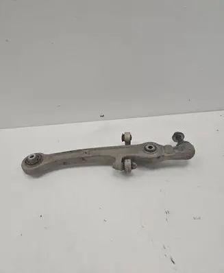 Audi A6 S6 C6 4F Front control arm 4e0411317