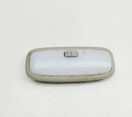 Ford Transit VII Front seat light MK2V13776AC