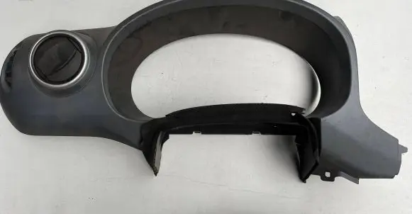 Peugeot Partner Dashboard trim 9680897477 63110119 04157106