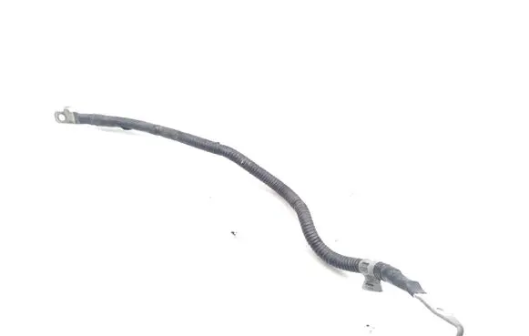 KIA Niro Negative earth cable (battery) 91661K4000