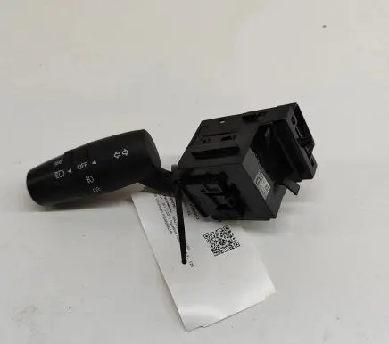 Mazda CX-5 Indicator stalk KD5117F887