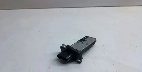 BMW 5 GT F07 Mass air flow meter 7804150