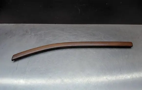 Volvo V70 Rear door card trim 30716432