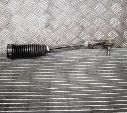 Ford Ecosport Steering tie rod 