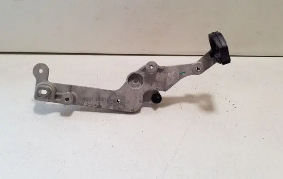 Volvo XC60 Other engine bay part 31493256