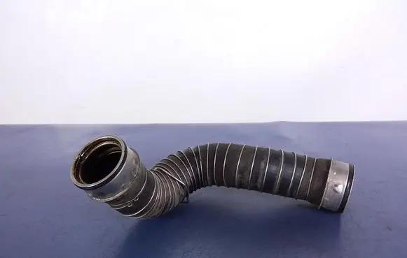 Mercedes-Benz CLK A209 C209 Air intake hose/pipe A2095280182