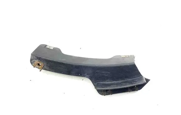 Audi Q5 SQ5 Front mudguard 8R0853888