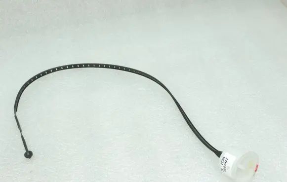 Toyota RAV 4 (XA20) Windshield washer fluid level sensor