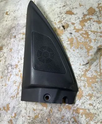 Opel Signum Front door high frequency speaker 90520836