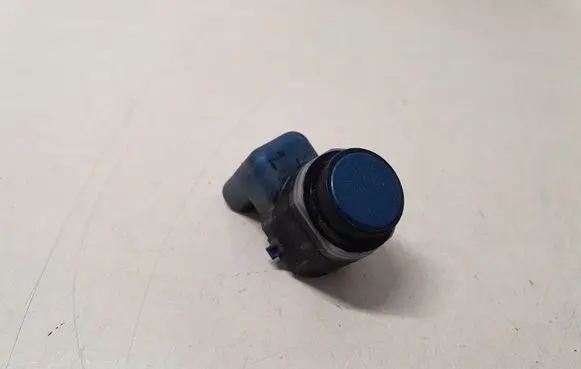 Ford S-MAX Parking PDC sensor 6G9215K859DC