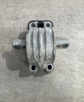 BMW iX3 Engine mount bracket 21339410