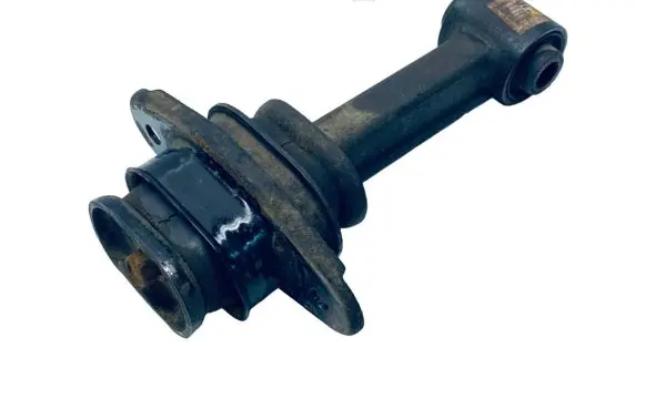 KIA Rio Gearbox mount 21950H8100