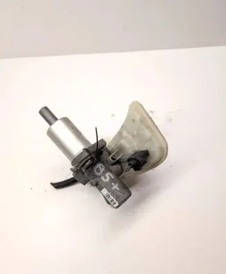Volkswagen PASSAT B5.5 Master brake cylinder 8E0611301E