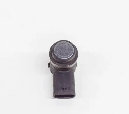 Audi A5 Sportback 8TA Parking PDC sensor 1S0919275 303363