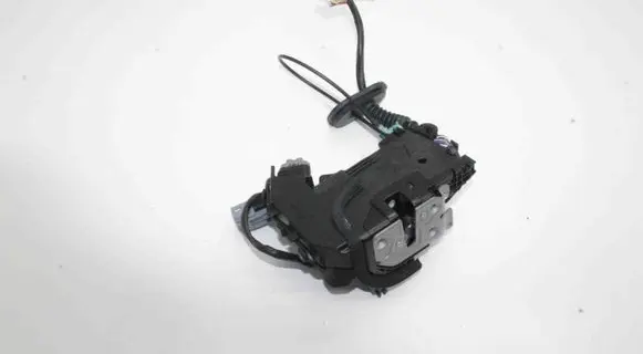 Genesis GV60 Coupe door lock (next to the handle) 81310CU510