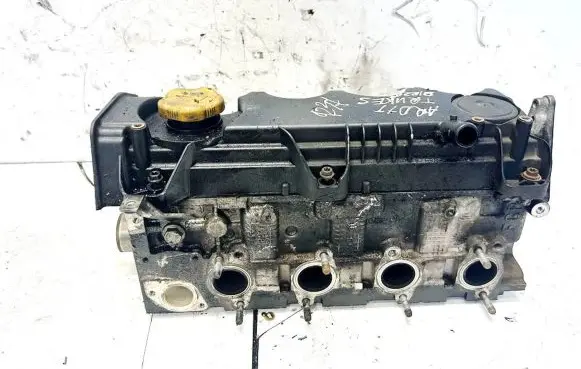 Fiat Croma Engine head 