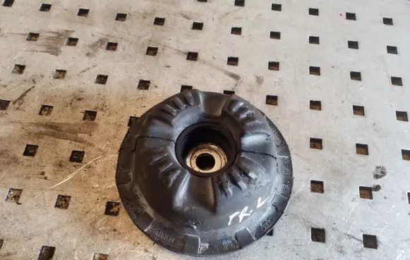 Audi A6 C7 Other front suspension part 8E0412377C