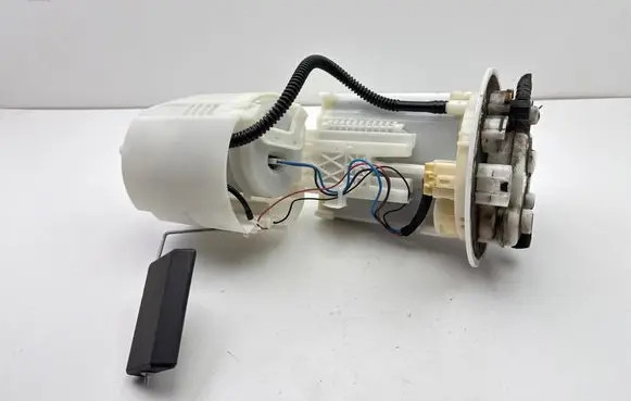 Toyota Auris E180 In-tank fuel pump 7702002502