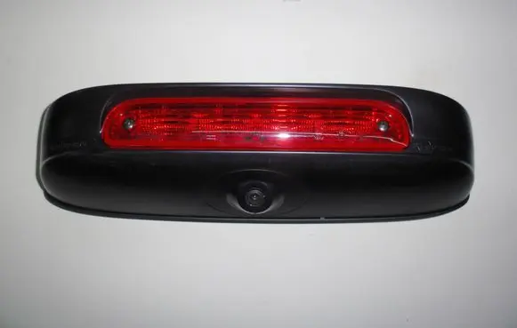 Fiat Ducato Reversing camera 1376369080 Z98410112R