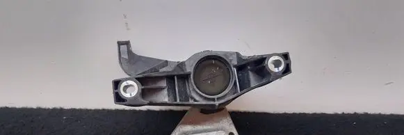 Peugeot 3008 II Engine mount bracket 9809162280