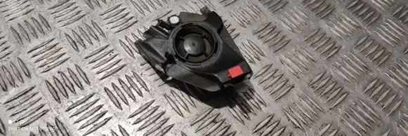 Volvo XC70 Front door speaker 8633992
